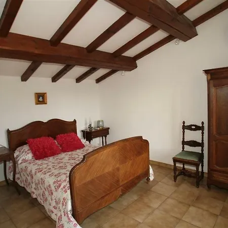 Villa Lily Avec Piscine Privee *